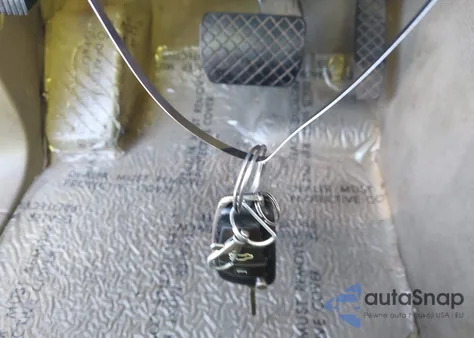 2008 Audi Q7 3.6 Premium from USA, damaged, VIN WA1BY74L08D036011